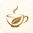 茶香阁图标