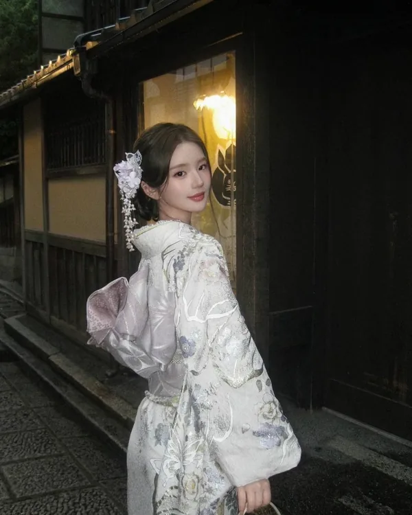 北京外围