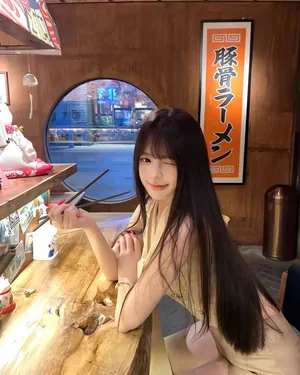 北京外围 图片 1