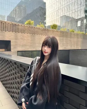 北京外围 图片 2