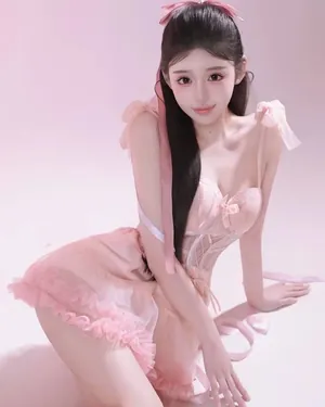 北京外围 图片 1