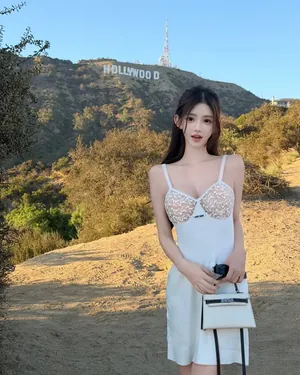 北京外围 图片 2