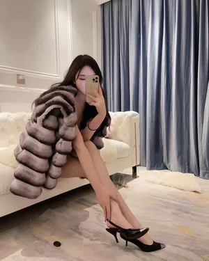 广州外围 图片 2
