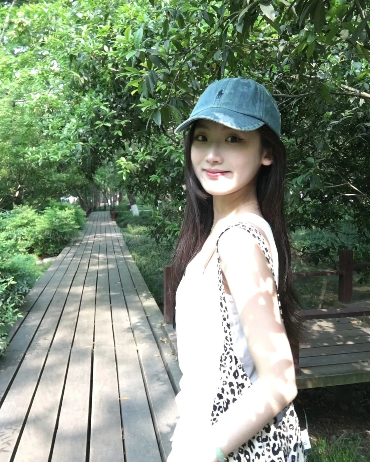 广州外围 主图