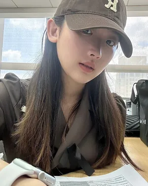 广州外围 图片 3