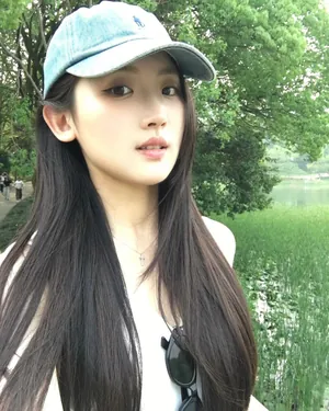 广州外围 图片 4