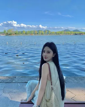 广州外围 图片 2