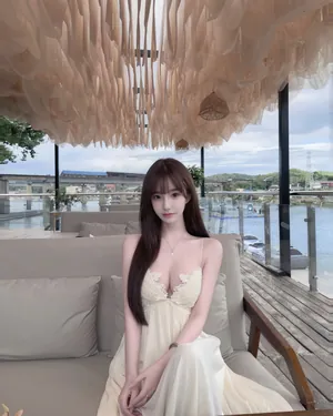 广州外围 图片 2