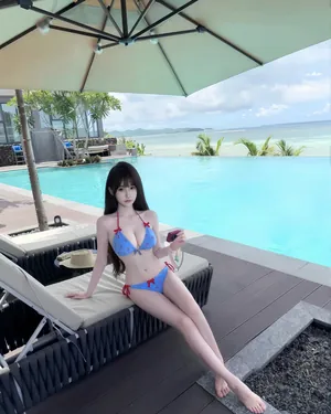 广州外围 图片 5