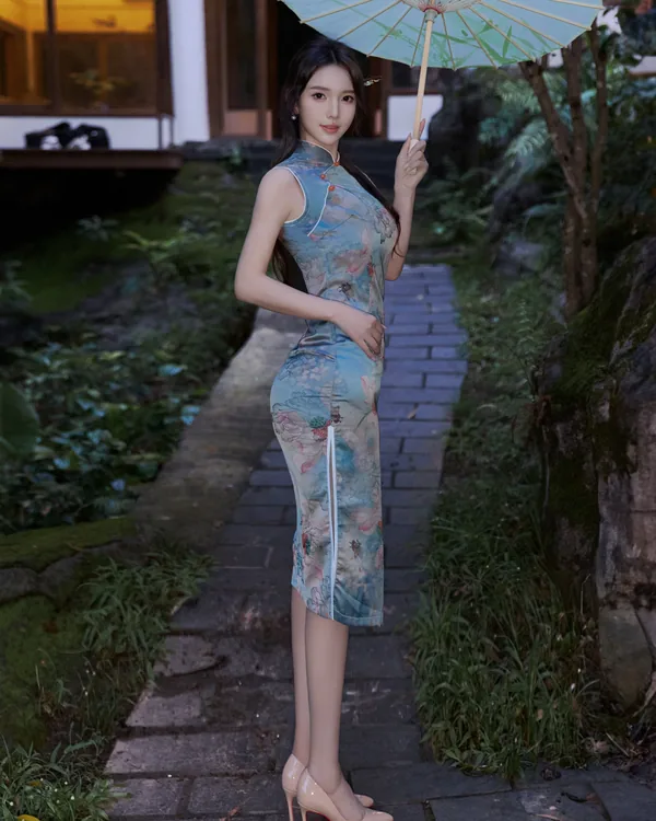 广州外围