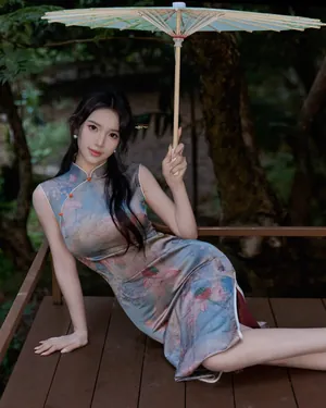 广州外围 图片 2