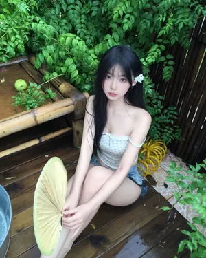 广州外围 图片 2