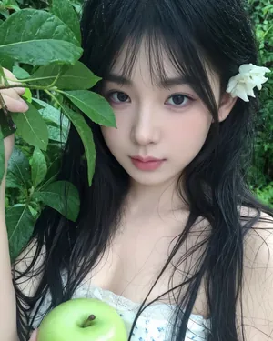 广州外围 图片 3