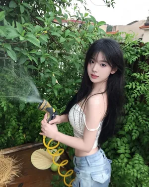 广州外围 图片 4