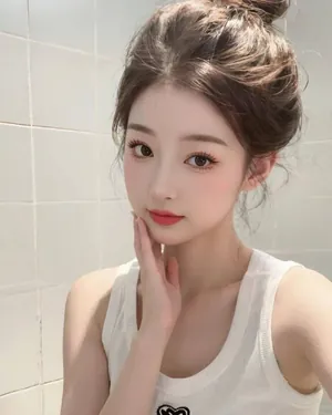 杭州外围 图片 1
