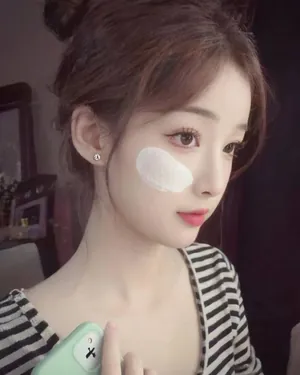 杭州外围 图片 3