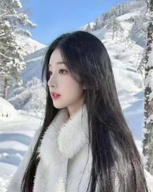 杭州外围 图片 4