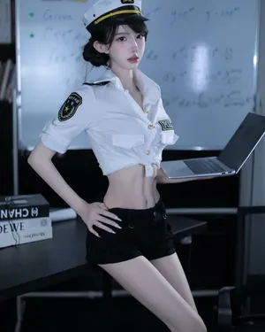 杭州外围 图片 1