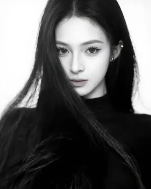 杭州外围 图片 3