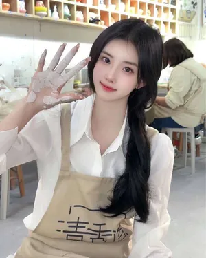 杭州外围 图片 1
