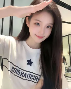 杭州外围 图片 2