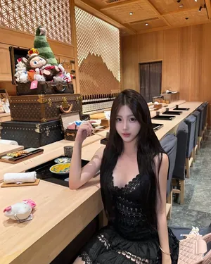 杭州外围 图片 3