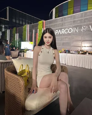 杭州外围 图片 4