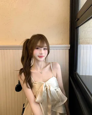 杭州外围 图片 5