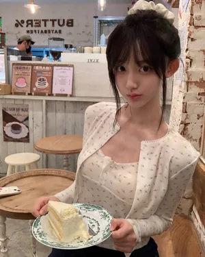 杭州外围 图片 4