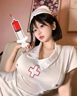 上海外围 图片 2