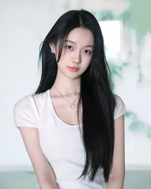 上海外围 图片 5