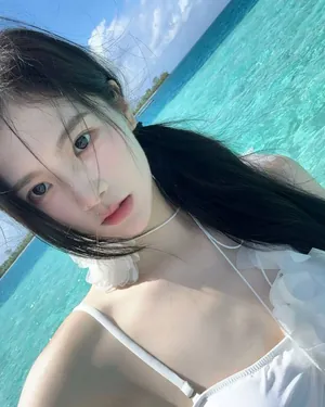 深圳外围 图片 1