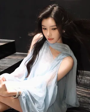 深圳外围 图片 1