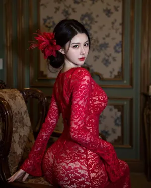 深圳外围 图片 2