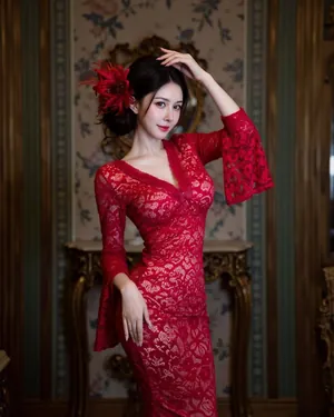 深圳外围 图片 4