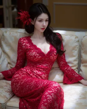 深圳外围 图片 5
