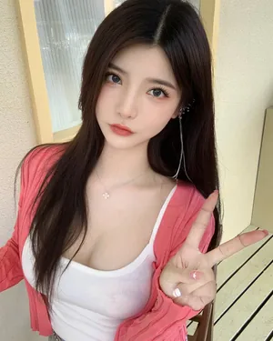 深圳外围 图片 5
