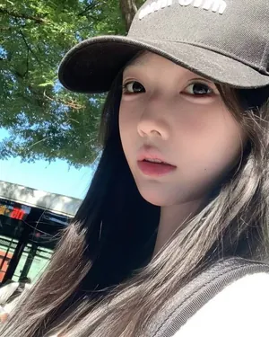 深圳外围 图片 3