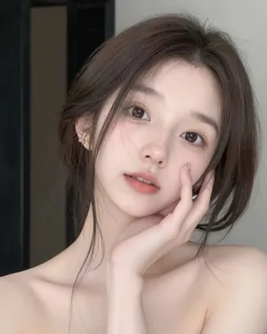 深圳外围 图片 4
